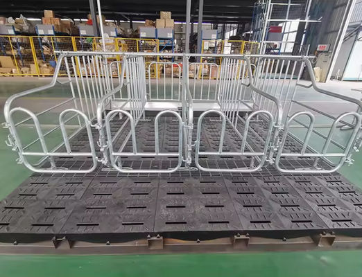 가볍게 청소 보호 FRP 그레이팅 GRP 펄트루드 바닥 그레이팅 38x38mm 장수